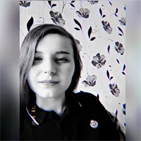 Фотография репетитора Коваленко Ангелина Сергеевна