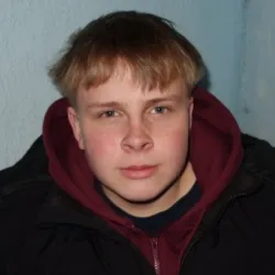 Фотография репетитора Махортов Владимир Романович