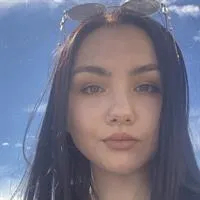 Фотография репетитора Калимуллина Регина Ильдаровна