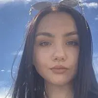 Фотография репетитора Калимуллина Регина Ильдаровна