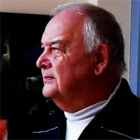 Фотография репетитора Питаев Валерий Леонидович