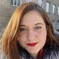 Фотография репетитора Давыдова Ирина Владимировна