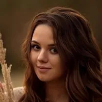 Фотография репетитора Лаврова Татьяна Сергеевна