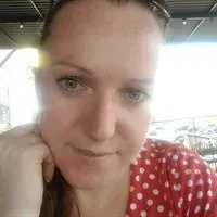 Фотография репетитора Марянова Анна Сергеевна