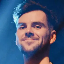 Фотография репетитора Дубровин Данил Александрович