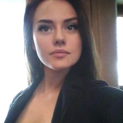 Фотография репетитора Липаткина Алена Владимировна