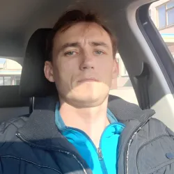 Фотография репетитора Коваль Вячеслав Валентинович