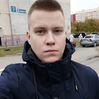 Фотография репетитора Мальцев Владислав Юрьевич