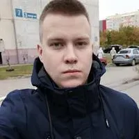 Фотография репетитора Мальцев Владислав Юрьевич