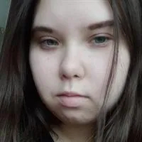 Фотография репетитора Николаева Екатерина Андреевна