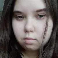 Фотография репетитора Николаева Екатерина Андреевна