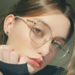 Фотография репетитора Раловец Мария Даниловна