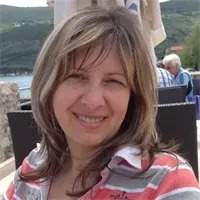 Фотография репетитора Дейкун Наталья Владимировна