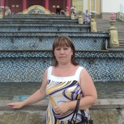 Фотография репетитора Павлова Анна Васильевна