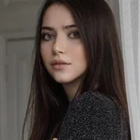 Фотография репетитора Пилия Наталия Сергеевна