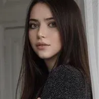 Фотография репетитора Пилия Наталия Сергеевна