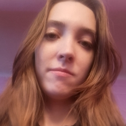 Фотография репетитора Балуева Дарья Михайловна