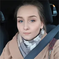 Фотография репетитора Абудихина Нина Юрьевна