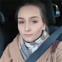 Фотография репетитора Абудихина Нина Юрьевна