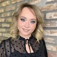 Фотография репетитора Урюпина Татьяна Михайловна