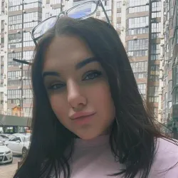 Фотография репетитора Сазонова Наталия Николаевна