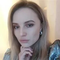 Фотография репетитора Митрофанова Анна Николаевна