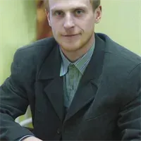 Фотография репетитора Стенников Андрей Владимирович