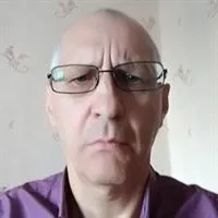 Фотография репетитора Фетисов Алексей Геннадьевич