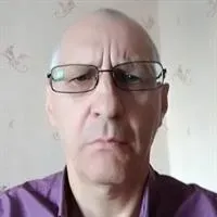 Фотография репетитора Фетисов Алексей Геннадьевич