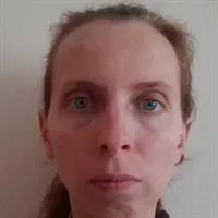 Фотография репетитора Молчанова Светлана Юрьевна