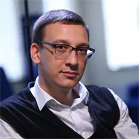 Фотография репетитора Бегулов Тимур Тахирович