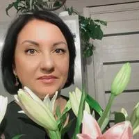 Фотография репетитора Селина Олеся Александровна