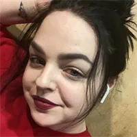 Фотография репетитора Минченко Анастасия Сергеевна