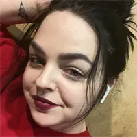 Фотография репетитора Минченко Анастасия Сергеевна