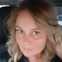 Фотография репетитора Григорьева Валентина Геннадьевна