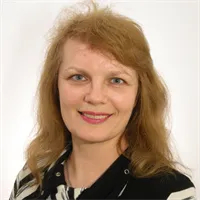 Фотография репетитора Емельянова Татьяна Васильевна