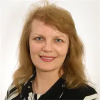 Фотография репетитора Емельянова Татьяна Васильевна