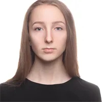 Фотография репетитора Боброва Татьяна Андреевна