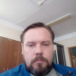 Фотография репетитора Астафьев Валентин Владимирович