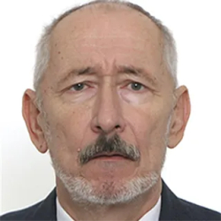 Пресс-конференция на тему: 'Оздоровление экологической обстановки в РФ' - Коммер