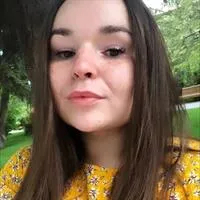 Фотография репетитора Круглова Екатерина Николаевна