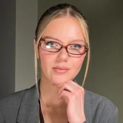 Фотография репетитора Гриднева Любовь Сергеевна