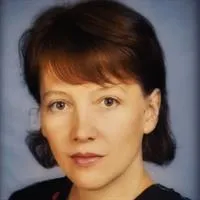 Фотография репетитора Пингачева Татьяна Владимировна