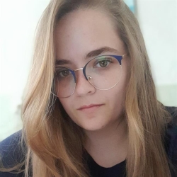 Фотография репетитора Лесникова Ольга Алексеевна