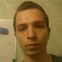 Фотография репетитора Ромасс Андрей Дмитриевич