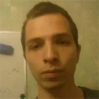 Фотография репетитора Ромасс Андрей Дмитриевич