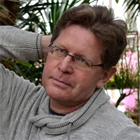 Фотография репетитора Агеев Владимир Герольдович