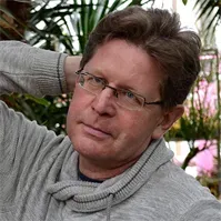 Фотография репетитора Агеев Владимир Герольдович