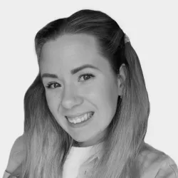 Фотография репетитора Назарова Дарья Олеговна