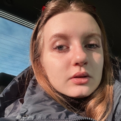 Фотография репетитора Веремейчик Надежда Алексеевна